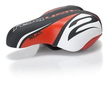 XLC Kinder Jugend Fahrrad