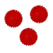 Massageball Noppenball