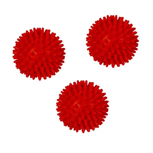 Massageball noppenball - massageball,