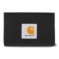 Carhartt WIP Alec Wallet Stoff