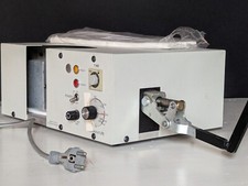 Thermotransferpresse