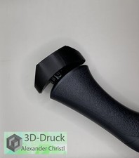 HDS68 Punch Button für die Umarex HDS 68 * Paint ball * TS68  * Home Defense