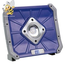 Mipa MP UV LED Lampe MAX Aushärtung von UV Produkten UV Füller UV Klarlack #397