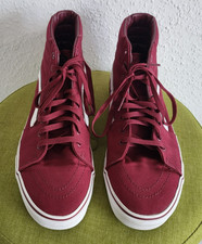 Vans SK8- HI Sneaker Schuhe