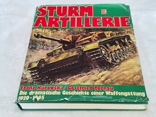 Motorbuch Verlag Sturm