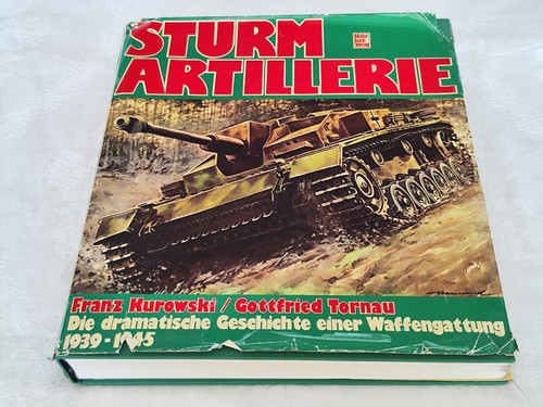 Motorbuch verlag sturm - motorbuch,