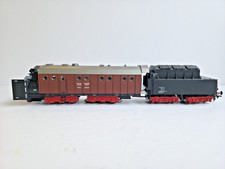 Marklin HO  49963. Quitanieves