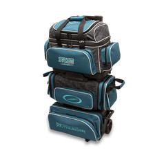 Storm Rolling Thunder Bowling