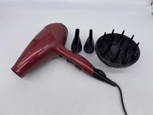 Remington haartrockner profi - remington,