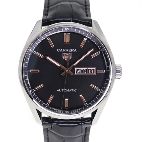 Tag heuer wbn2013 fc6503 - tag,
