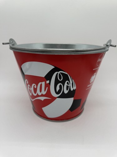 Coca cola 2020 eiskübel - 2020, /