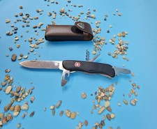 Victorinox SwissTool Spirit