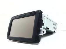 281158799R LAN5200WR4