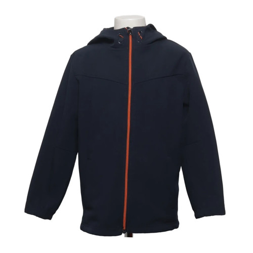 Yigga softshelljacke jungen - softshelljacke,,
