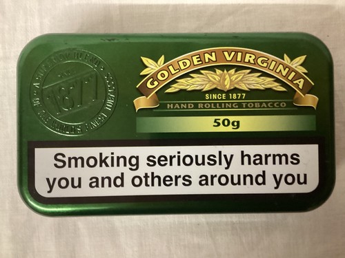 Limited edition golden - limited,