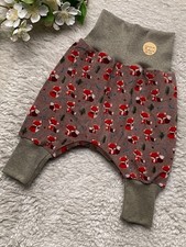 ♥ Baby Pumphose (Nicki) ♥