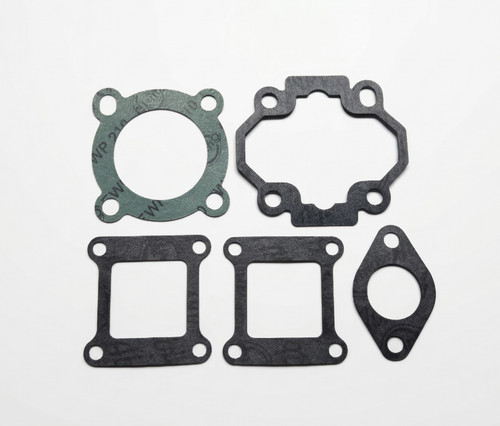 Solo 712 713 motor - 712,, motor-dichtsatz