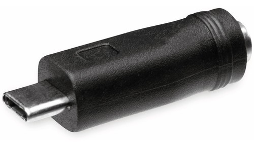 Hohlsteckeradapter 2 1 - hohlsteckeradapter,, 5,5/2,1