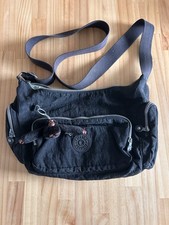 Kipling Damen Umhängetasche