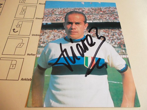 Louis suarez italien wm - suarez,, italien,