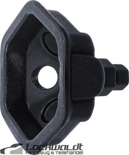 Bgs achsmuttern schlüssel - bgs,
