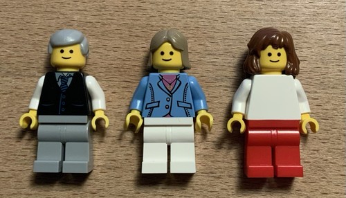 Lego creator expert 10182 - expert,