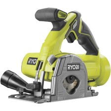 Ryobi R18MMS-0 Akku-Tauchsäge Säge 0-65mm Schnitttiefe ONE+ 18V NEU+OVP