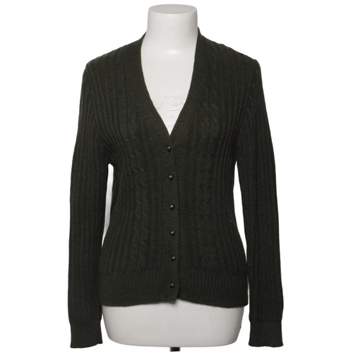 Kitz pichler strickjacke - kitz, pichler,