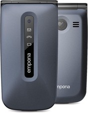 Emporia ACTIVE Senioren-Handy