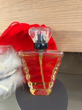 Lancome Tresor Old Formular 50