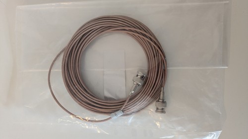 Videokabel sdi kabel - videokabel,