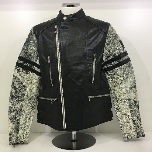 129 belstaff ennis - hi◇129,