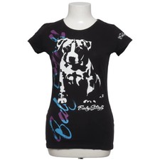 Baby Staff, T-shirt, Größe