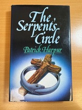 The Serpent's Circle by