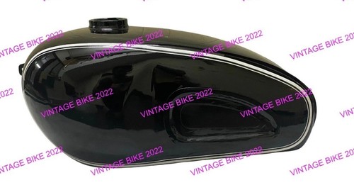 Bmw r60 airhead r69 - bmw,