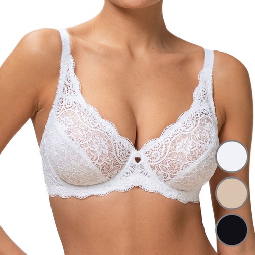 Triumph amourette damen - w,