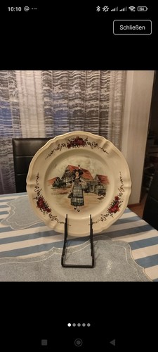Teller vintage von - teller,
