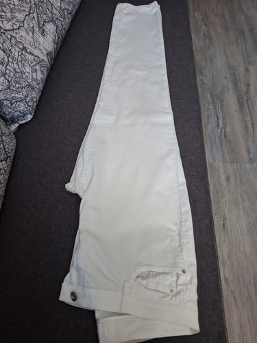Brax mary damenjeans - brax-mary,