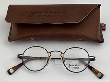 NEUE HERREN BRILLE /