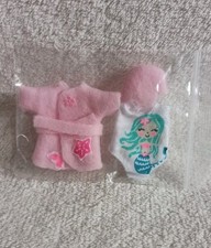 Miniatur Puppenkleidung f