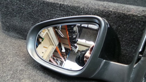2l95b29 touran ii - touran,