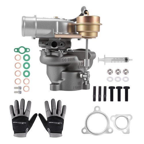K03 k04 upgrade billet - k03,