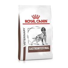 ROYAL CANIN Intestinal Gastro