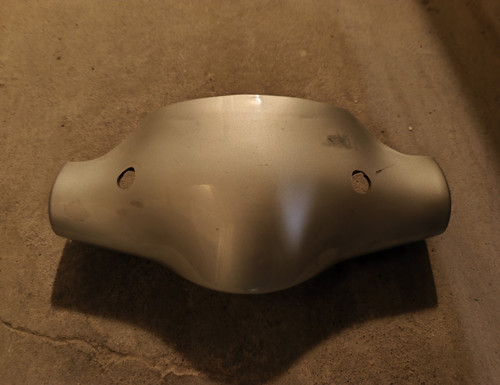 Italjet formula 125 und - formula,