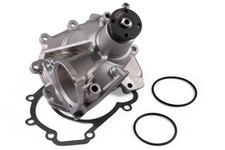 HEPU Wasserpumpe Motorkühlung