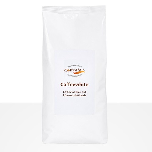 Coffeefair coffeewhite - coffeefair,