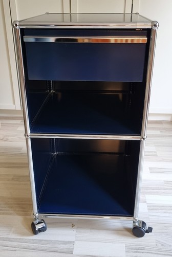 Original usm haller - original,