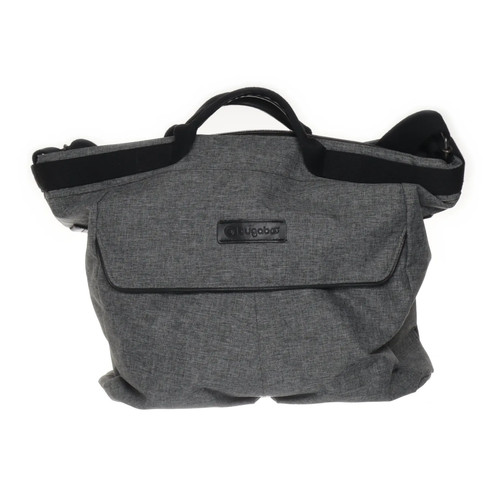 Bugaboo wickeltasche unisex - bugaboo,, wickeltasche,