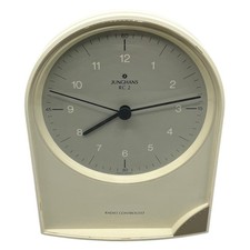 Junghans RC 2 Radio Controlled