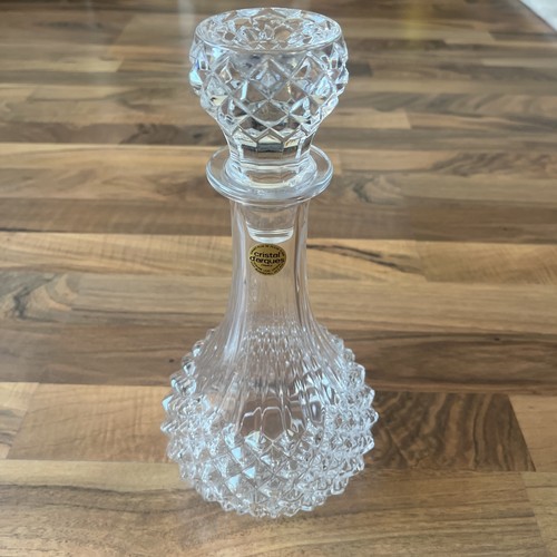 Elegante cristal arques - elegante,